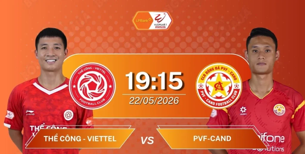 nhan-dinh-the-cong-vs-pvf-cand-2