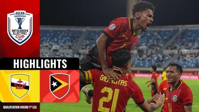 nhan-dinh-tran-dau-giua-brunei-vs-timor-leste-1